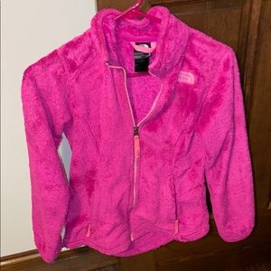 Kids North Face Jacket!
